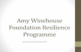 Amy Winehouse Foundation Resilience Programmehelsbyhigh.org.uk/wp-content/uploads/2016/10/Amy-Winehouse...CW… · ‘Your school mentioned that the Amy Winehouse Foundation ... Frank