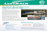Monticello Meets Objectives with Zero-PCE Outage and other training. UniTech’s protective garments have proven ... In his report on the experience with UniTech ... Pen-y-Fan Industrial