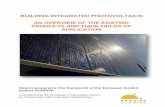 AN OVERVIEW OF THE EXISTING PRODUCTS AND … integrated Photovoltaics: An overview of the existing products and their fields of application 2 1 Front page picture credits: Schott Solar