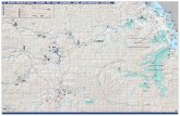 A STATE WATER TRAIL GUIDE TO THE ZUMBRO AND …files.dnr.state.mn.us/maps/canoe_routes/zumbro.pdf ·  · 2017-09-25slopes along the Zumbro River provide food and cover forThe Zumbro’s