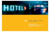 European Hotels & Chains Report 2017country-clone.htl-web.com/files/2017/05/HHTL_Hotel-Chains-Report.pdf · Horwath HTL l European Hotels & Chains Report 2017 Horwath HTL l The Global
