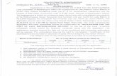 Official Original Job Notification 2018 Detailed ...ordistportalcontent.nic.in/storeddata/results/ORINBP_RESULTS_2018... · hostel. b. She will stay in the dormitory during day time