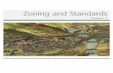 Zoning and Standards - LA City Planning · Zoning and Standards Chapter 2. Photo TK. 2.1 Zoning. ... Cornfield Arroyo Seco Specific Plan. venue 31 venue 30 venue 29 venue 28 venue