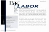 Recent NLRB Decisions Newsletter - Workplace Law ... 2010...Recent NLRB Decisions News:etter Defamation State Law Preemption Dues Checkoff Voluntary Recognition of Unions Employer's