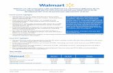 Earnings Release - 1.31 - Walmart.com · Earnings Release - 1.31.2017 Created Date: 20170220130 ...