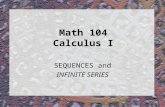 [PPT]Calculus for the Natural Sciences - University of …deturck/m104/notes/seqser.ppt · Web viewCalculus for the Natural Sciences Author Dennis DeTurck Last modified by Dennis