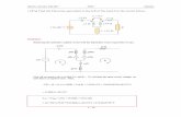 1.[8%] Find the Thevenin equivalent to the left of the ...sist.shanghaitech.edu.cn/.../Teaching/Fall17/Assignments/hw8_sol.pdf · Electric Circuits, Fall 2017 HW8 Solution 1 / 19