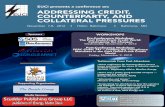 EUCI presents a conference on: ADDRESSInG CREDIT ...pegasus-global.com/assets/newsletters/2012/10/EUCI-2012-Credit... · Register today! Call 303-770-8800 or visit 3 ADDRESSInG CREDIT,