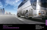 Rim & Accesso R ies Truck & Bus Tyre Rim & Accessories · The assembly procedure calls for correct line up of the ... the wheel should ... mount the flap inside the tyre being careful