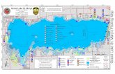 Grand Lake St. Marys - Wildlife Homewildlife.ohiodnr.gov/Portals/wildlife/Maps/Lake Maps/PDFs... · Grand Lake St. Marys G r a n d i L a k e A S t. M a r y ' s F i s h i n g M a p