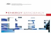 Energy Efficiency in Government Operations (EEGO) … · energy efficiency in government operations (eego) page 2 energy efficiency in government operations (eego) table of contents