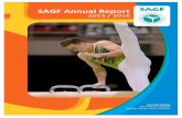 South African Gymnastics Federation Annual … African Gymnastics Federation Annual Report 2015/2016 3 Honorary Members Chief Patron Honorable Judge C. Viljoen Honorary Life …
