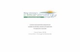 Commercial & Industrial Large Energy Users Program Program Guide Energy Users... ·  · 2017-09-22Commercial & Industrial Large Energy Users Program ... (JCP&L, PSE&G, Atlantic City