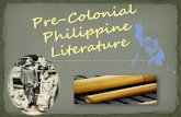 The literature of a formative past by the various groups the exploits of Aliguyon as he battles his arch-enemy, Pambukhayon Biagni Lam-Ang tells of the adventuresvof Lam-Ang who exhibits