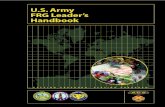 U.S. Army FRG Leader’s Handbook - Army OneSource ... OneSource/Media...2 Acknowledgements U. S. Army FRG Leader’s Handbook Fourth Edition, 2010 This handbook supplement was prepared