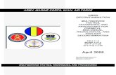 ARMY, MARINE CORPS, NAVY, AIR FORCE CBRN 3-37.3.pdf · army, marine corps, navy, air force cbrn decontamination multiservice tactics, techniques, and procedures for chemical, biological,