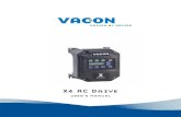 AC Drive - carrymfg Rated Mtr FLA 50% - 200% of ND Rating ND Rating 70 511 Rated Mtr RPM 0-24000 rpm 1750 rpm 70 512 Midpoint Freq 0.0 Hz-V/Hz Knee Freq 60.0 Hz 70