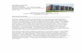Jonathan Goodroad Structural Option Faculty Consultant ... · Delaware State University Administration and Student Services Building ... values calculated ... Seismic Loads: Av=0.05