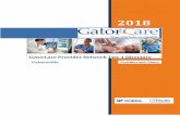GatorCare Provider Network Tier 1 Directory Provider Network Tier 1 Directory Gainesville Facilities and Clinics . Providers and Clinics ALLERGY AND ... CARDIOLOGY General Cardiology