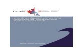Marine Careers Opportunities in the Marine Transportation ... · Marine Careers Opportunities in the Marine Transportation and Offshore Petroleum Industries in Eastern Canada Page: