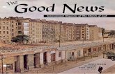 The Good News - Herbert W. Armstrong Searchable Library News 1970s/Good News 1972 (Vol XXI...How God has truly worked in building His Church! ... times, in order that we ... Rizal