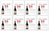 justwinepoints 94 because nothing else matters 94 94 14, 2017 · Please Drink Responsibly. justwinepoints because nothing else matters94 points Please Drink Responsibly. Please …