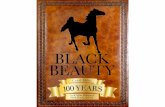 Black Beauty Sample Book - Amazon S3€¦ · them, and had great fun; we ... light gig. There was a plowboy, Dick, who sometimes came into our ... The full Black Beauty book includes: