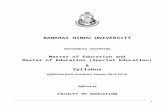 FACULTY OF MANAGEMENT STUDIES - Banaras Hindu …€¦  · Web view · 2017-02-09Value formulation and contribution to education with reference to Bhagavad-Gita ... Mulya Vimarsh,MMAK
