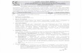 Corporation of India Ltd. CONCOR Bhawan, C-3, Mathura Road, New Delhi-110076 (A Government of India Undertaking, Ministry of Railways) CONCOR VACANCY NOTICE NO.CON/HR/216/254 dated