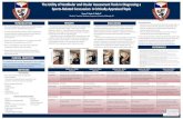 The Utility of Vestibular and Ocular Assessment Tools in ... PATS... · Sports-Related Concussion: A Critically Appraised Topic Powers C1, ... beneficial tool in diagnosing a sports-related
