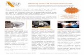Masking Covers flyer - Drum Covers flyer - Haver Plastics Covers flyer... · Royce, Bentley, Toyota, Nissan and Corus. Whatever the best solution is to protect your products, we can