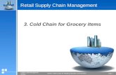Retail Supply Chain Management - University of Floridabear.warrington.ufl.edu/oh/IRET/Slides/slid… · PPT file · Web view · 2011-06-21Retail Supply Chain Management 3. ... Chain