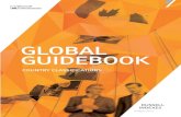 Russell Index Country Guidebook 2015 Russell Index Global Guidebook seeks ... Sri Lanka ... been used to calculate changes in market power as well as indicating which firms possess