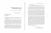 SELECTED OPINIONS OF THE SECRETARY OF JUSTICE · SELECTED OPINIONS OF THE SECRETARY OF JUSTICE ... by express provision of the same section, subject to section 4, supra ... July 10,