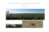 projectclearinghouse.ucsc.edu · Web view[In the spring, late April through early May, data on vegetation characteristics including canopy height, litter depth, percent bare ground,