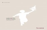  · b SCOMI MARINE BHD ANNUAL REPORT 2010 CONTENTS 2 Key Financial Highlights 3 Corporate Legal Structure 4 Our Corporate Statement 6 …