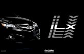 acura.ca/ILX - Amazon Web Services EYE LED HEADLIGHTS Whether you’re on the racetrack or on a road trip, how far ahead you can see affects everything. Jewel Eye LED headlights are