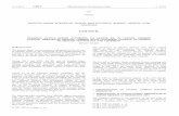 COUNCIL - European Union External Action - European …eeas.europa.eu/archives/docs/non-proliferation-and... ·  · 2016-10-26into account input from other relevant stakeholders.