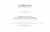 Mandating Change: Assessing the Implementation of …closup.umich.edu/files/closup-wp-29-michigan-merit... ·  · 2010-06-10Mandating Change: Assessing the Implementation ... This