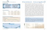 Tanker Insight - files.irwebpage.comfiles.irwebpage.com/reports/shipping/0s5ZfAA3VD/ti-2007-10.pdf · in comparison to a total of 705.0m tonnes and 756.6m ... Required TC Rate - for