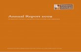 Annual Report 2009 - mch.govt.nz · 67 Part Four – Standards and Service Performance, Audit Report ... achievement of the government’s cultural goals. The sector has much to contribute,