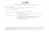 UNIFIED PERSONNEL BOARD AGENDA - pinellascounty.org · 5/3/2018 · Classification & Compensation Study Update by Jeff Ling, ... Fifth Floor,Pinellas County Courthouse, ... inquired