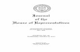 Journal of the House of Representatives - …congress.gov.ph/legisdocs/journals_17/J36-2RS-20171011.pdfof the House of Representatives ... (M.V.) Brosas Bulut-Begtang Cagas Calderon