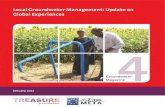 Groundwater Series #1 Local Groundwater Management: …metameta.nl/wp-content/uploads/2017/02/GW4_Local-Groundwater... · Local Groundwater Management: Update on Global Experiences