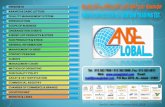 VENDOR ID ARAMCO & SABIC LETTERS QUALITY …anseglobal.com/uploads/profile/975251f53934f4faf9b34d47880a7e01... · vendor id aramco & sabic letters quality management system introduction