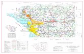 Onalaska - Wisconsin Department of Transportationwisconsindot.gov/Documents/travel/road/hwy-maps/county-maps/... · m iles of hg way c oun tys ea ..la r s l a c r o s s e rive b n