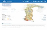SOUTH SULAWESI Province eng - ReliefWebreliefweb.int/.../files/resources/SOUTH_SULAWESI_Pro… ·  · 2014-12-16DAN KEPULAUAN BARRU BONE SO PENG WAJO SIDENRENG RAPPANG ... Dependency