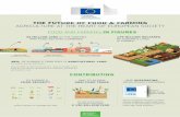 FOOD AND FARMING IN FIGURES - European … and rural development the future of food & farming agriculture at the heart of european society food and farming in figures: to europe’s