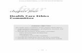 64739 Ch04 Pozgar(P2):26338 CH01 pozgar staff and community education; conflict resolution; case reviews, support, and consultation; and political advocacy. The degree to which an