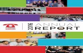 2016 - Home - Crime Stoppers of Houstoncrime-stoppers.org/media/1725/crime-stoppers-annual-r… ·  · 2017-05-03the many donors, partners, board members, staff, ... In 2016, our